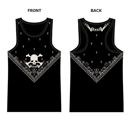 Tanktop_fix