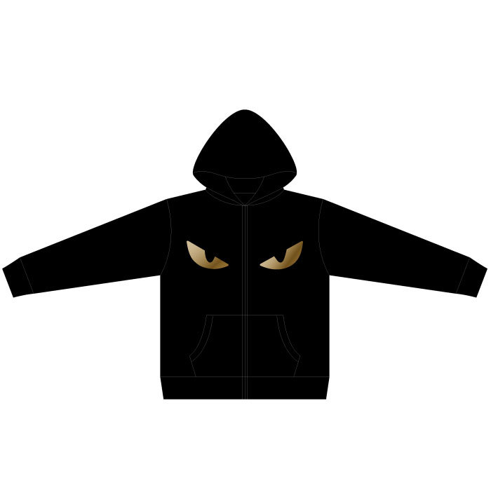 Eye-hunt-hoodie