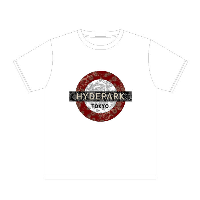 Hydepark-white