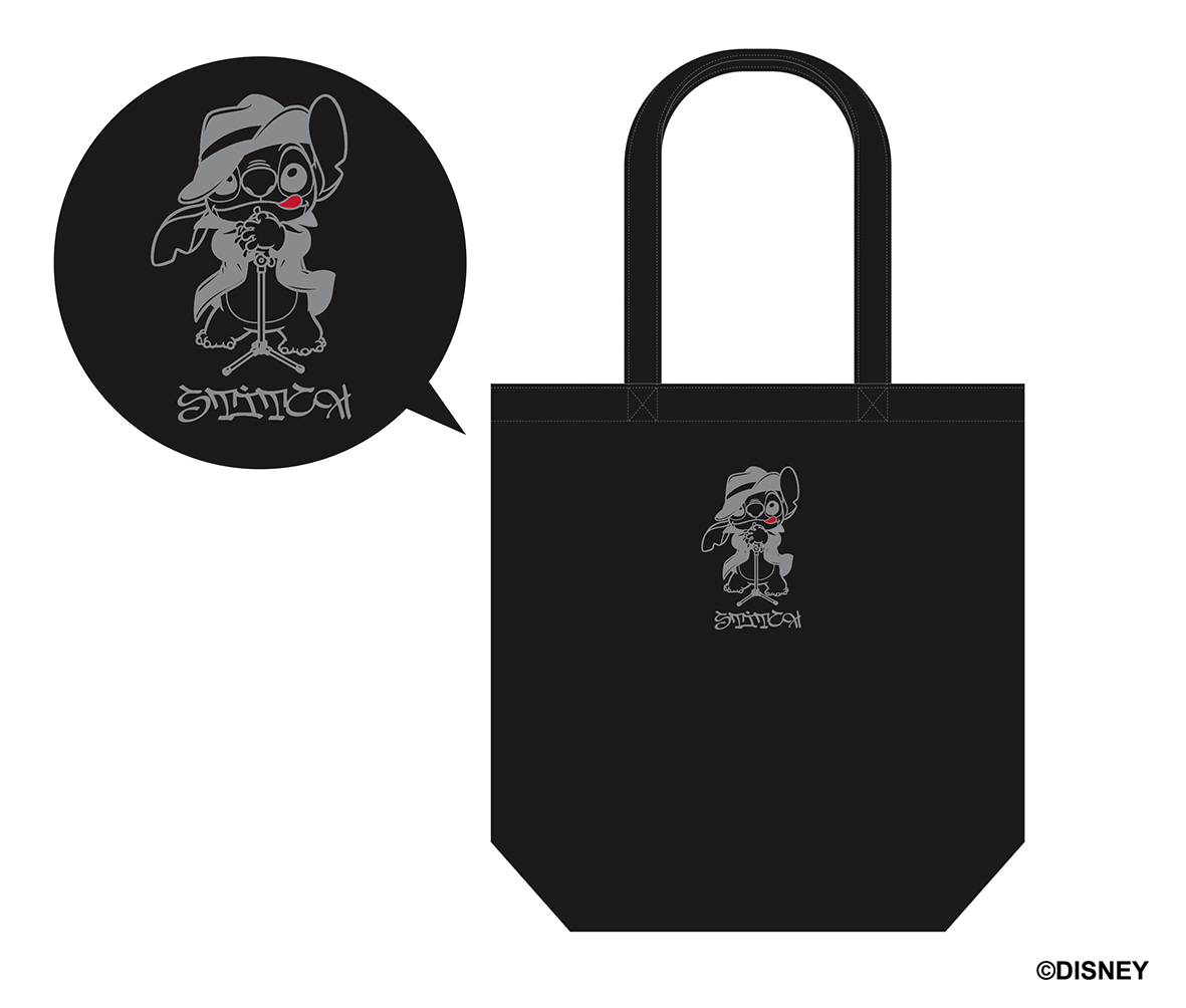 Hyde_disney_totebag_image