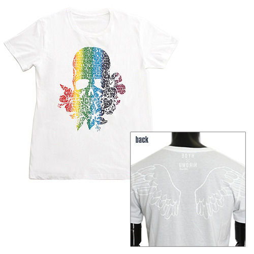 Hyde_roen_white