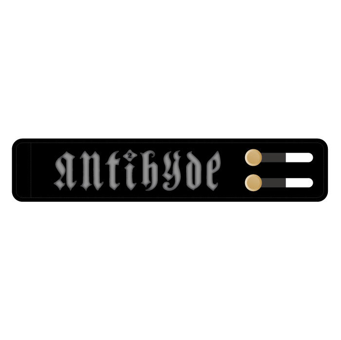 Smartphone-band