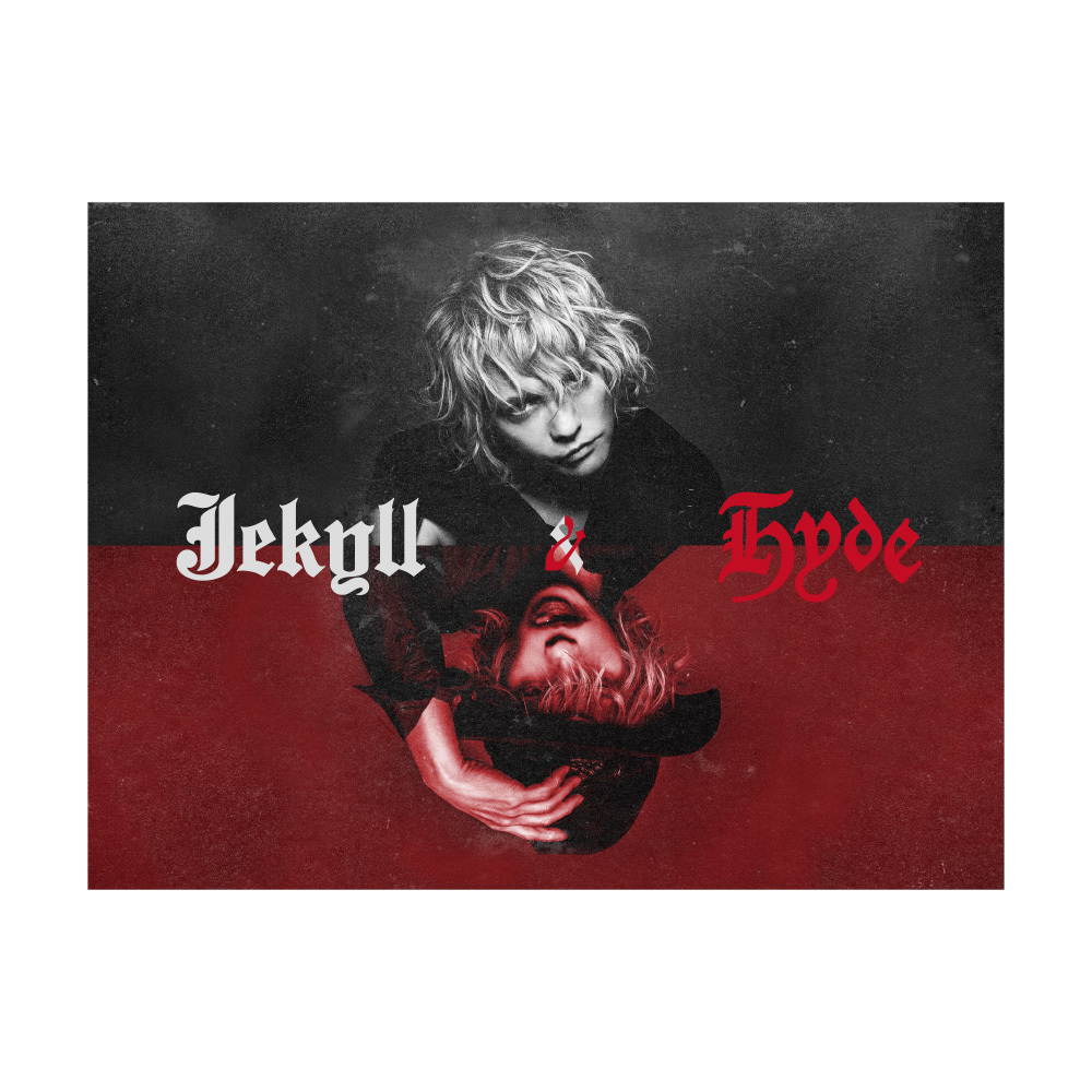 Jh-minibackdrop