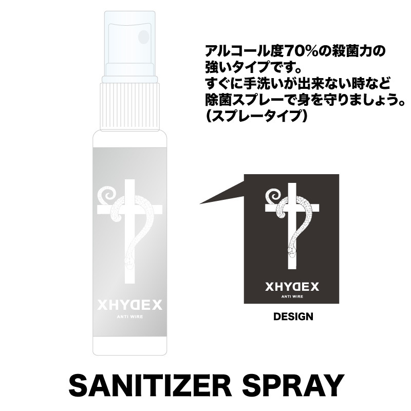 _sanitzer-spray