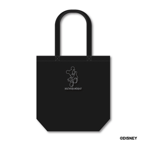 Tote