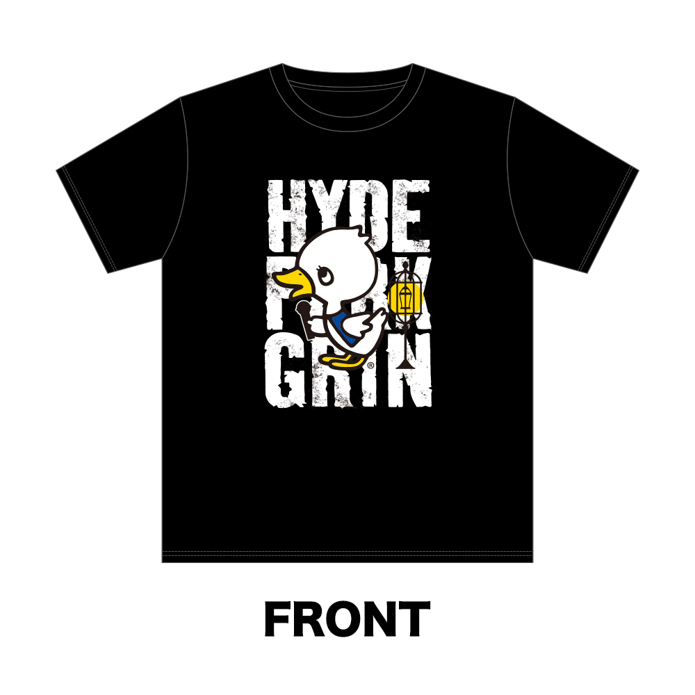 Grin_shirts_01_front