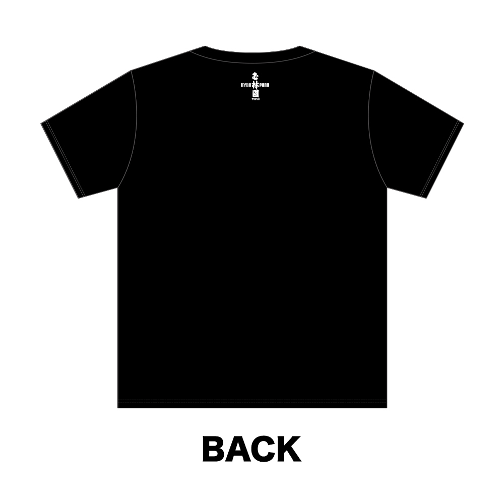Grin_shirts_back
