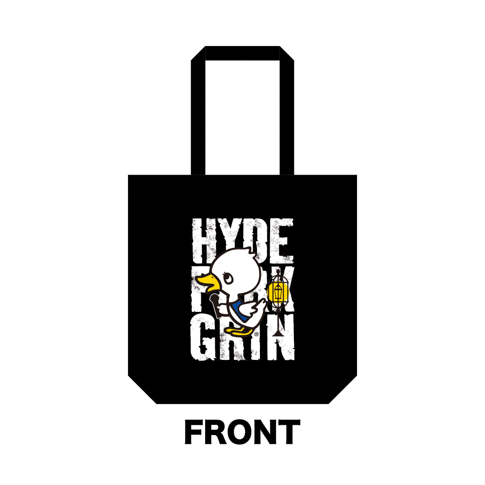 Tote_front