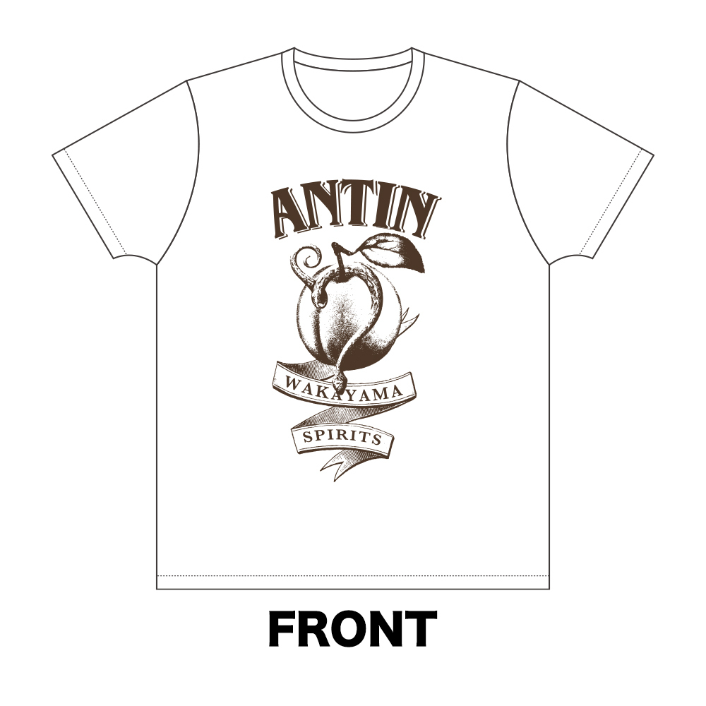 Antin-t-front