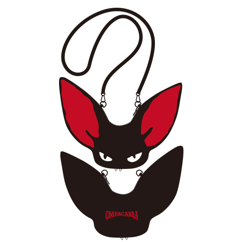 Pouch
