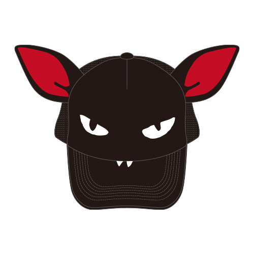 Cap