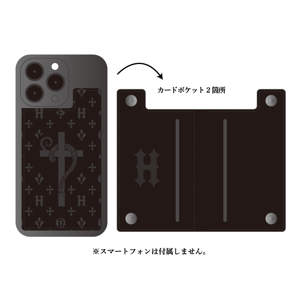 Smartphone_cardcase