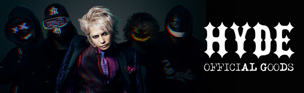 Hyde☺︎様専用 おまとめ10点 50%割引 - n3quimica.com.br