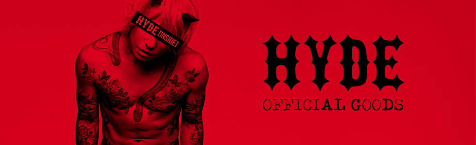 Hyde-header_