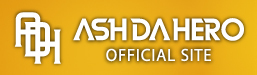 ASH DA HERO link