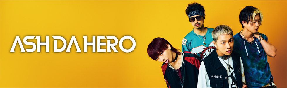 Adh_store_header