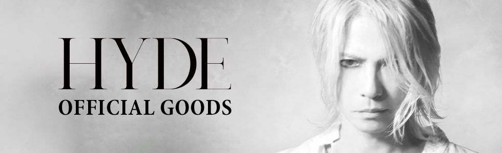 Hyde-header_