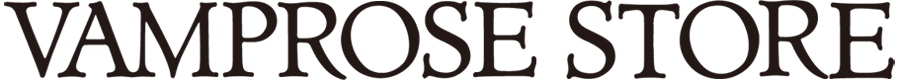 VAMPROSE STORE