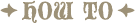 サイト利用について